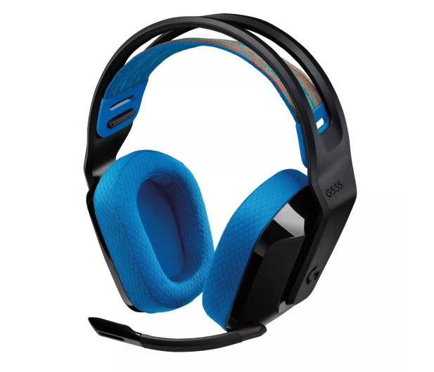 Logitech G535 Lightspeed - 1261441 - zdjęcie